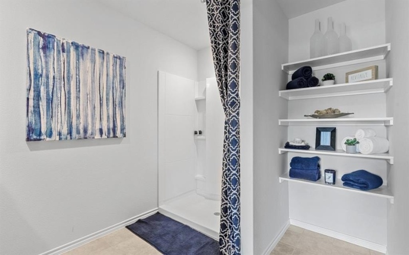 2128 RANGER HILL Avenue, Fort Worth, TX 76108, 4 Bedrooms Bedrooms, ,2 BathroomsBathrooms,Residential,For Sale,2128 RANGER HILL Avenue,20963765