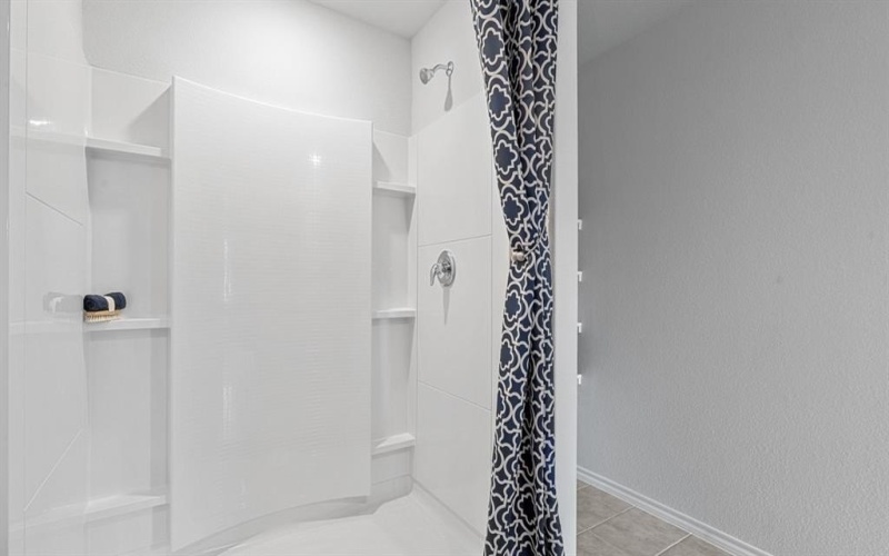2128 RANGER HILL Avenue, Fort Worth, TX 76108, 4 Bedrooms Bedrooms, ,2 BathroomsBathrooms,Residential,For Sale,2128 RANGER HILL Avenue,20963765