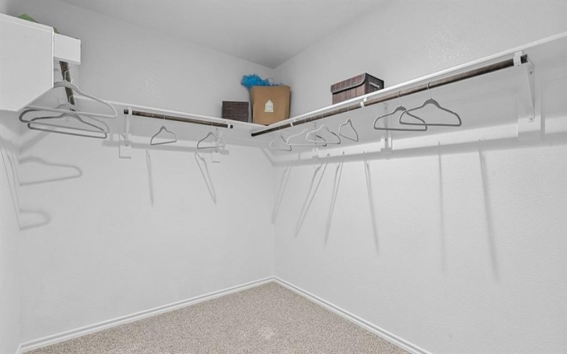 2128 RANGER HILL Avenue, Fort Worth, TX 76108, 4 Bedrooms Bedrooms, ,2 BathroomsBathrooms,Residential,For Sale,2128 RANGER HILL Avenue,20963765