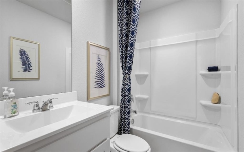 2128 RANGER HILL Avenue, Fort Worth, TX 76108, 4 Bedrooms Bedrooms, ,2 BathroomsBathrooms,Residential,For Sale,2128 RANGER HILL Avenue,20963765