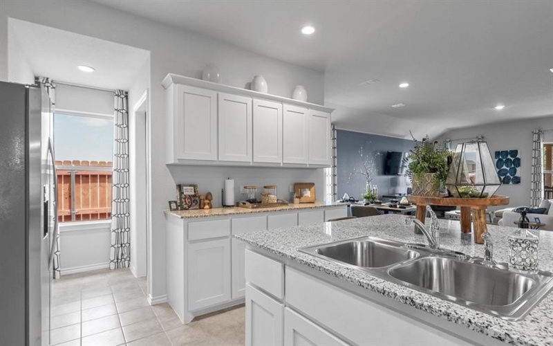 2128 RANGER HILL Avenue, Fort Worth, TX 76108, 4 Bedrooms Bedrooms, ,2 BathroomsBathrooms,Residential,For Sale,2128 RANGER HILL Avenue,20963765