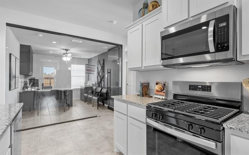 2128 RANGER HILL Avenue, Fort Worth, TX 76108, 4 Bedrooms Bedrooms, ,2 BathroomsBathrooms,Residential,For Sale,2128 RANGER HILL Avenue,20963765