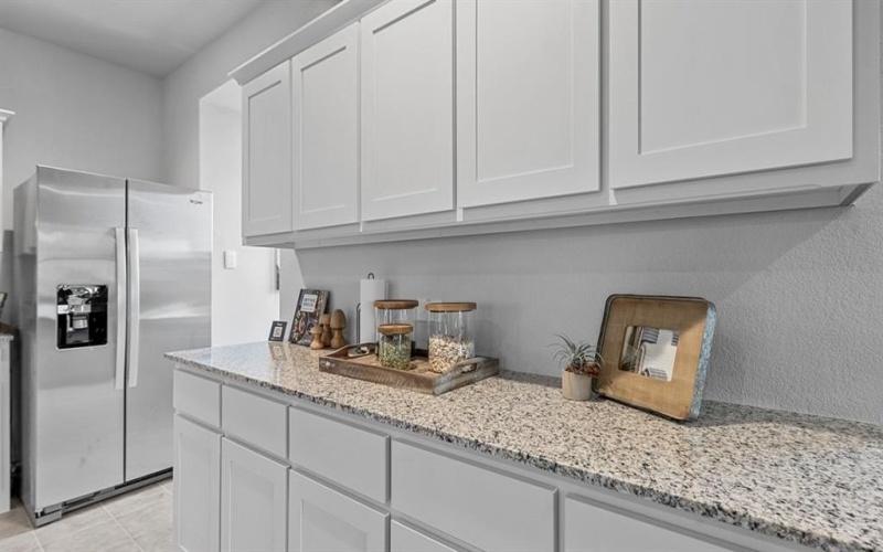 2128 RANGER HILL Avenue, Fort Worth, TX 76108, 4 Bedrooms Bedrooms, ,2 BathroomsBathrooms,Residential,For Sale,2128 RANGER HILL Avenue,20963765