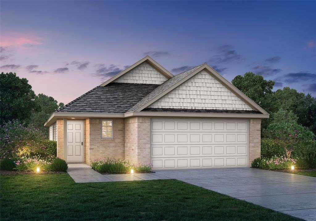 9232 Union Pacific Drive, Fort Worth, TX 76036, 3 Habitaciones Habitaciones , ,2 BañosBaños,Residential,En Venta,9232 Union Pacific Drive,20964931