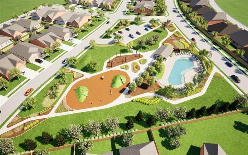 9232 Union Pacific Drive, Fort Worth, TX 76036, 3 Habitaciones Habitaciones , ,2 BañosBaños,Residential,En Venta,9232 Union Pacific Drive,20964931
