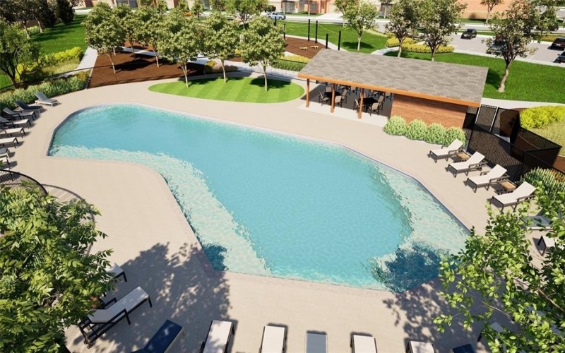 9232 Union Pacific Drive, Fort Worth, TX 76036, 3 Habitaciones Habitaciones , ,2 BañosBaños,Residential,En Venta,9232 Union Pacific Drive,20964931
