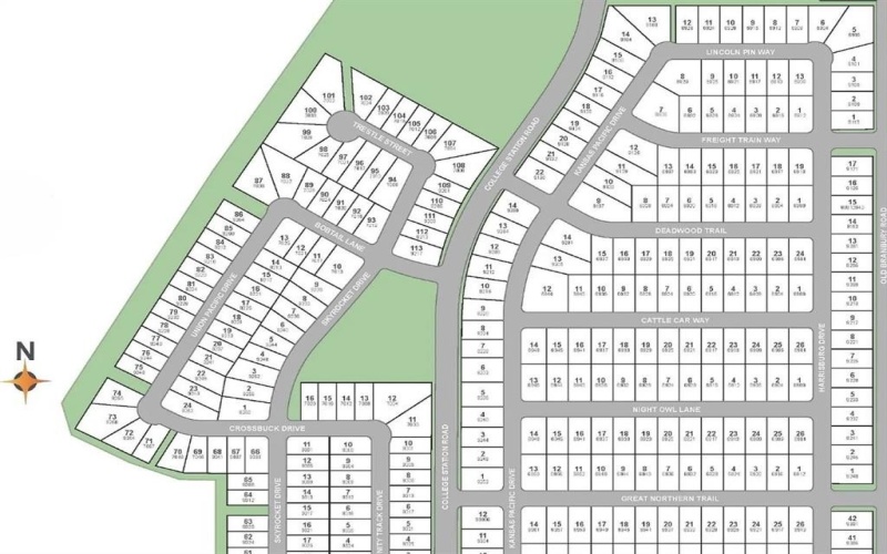 9232 Union Pacific Drive, Fort Worth, TX 76036, 3 Habitaciones Habitaciones , ,2 BañosBaños,Residential,En Venta,9232 Union Pacific Drive,20964931