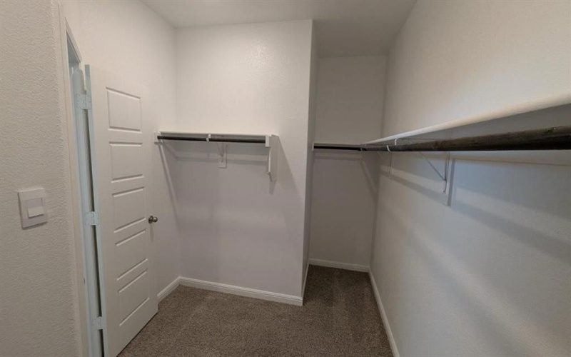 1001 TRACTION Trail, Cleburne, TX 76031, 4 Habitaciones Habitaciones , ,2 BañosBaños,Residential,En Venta,1001 TRACTION Trail,20967121