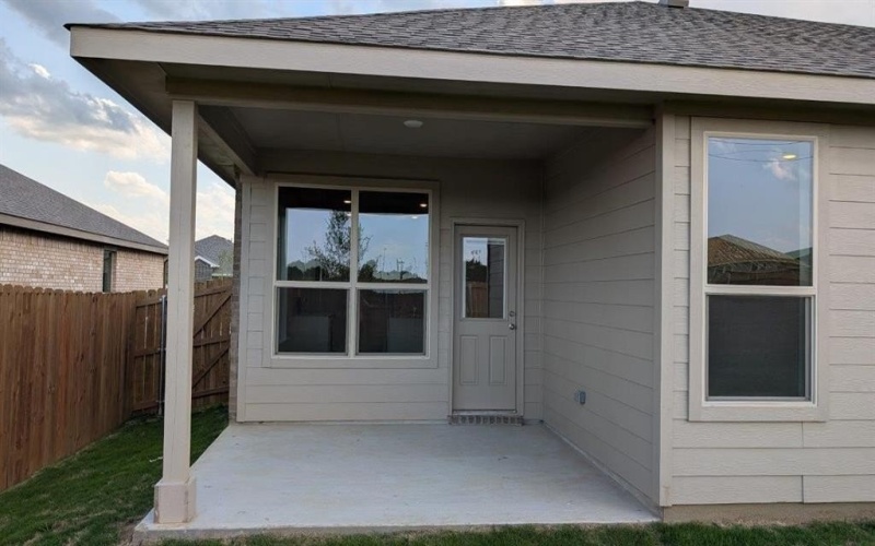 1001 TRACTION Trail, Cleburne, TX 76031, 4 Habitaciones Habitaciones , ,2 BañosBaños,Residential,En Venta,1001 TRACTION Trail,20967121