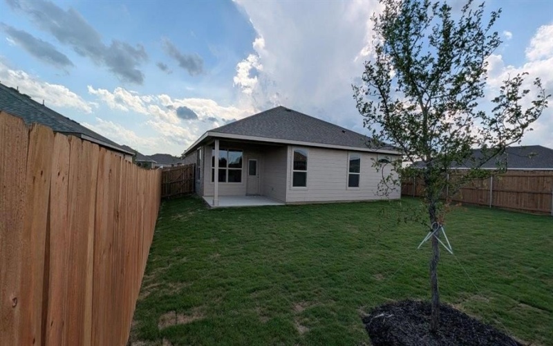 1001 TRACTION Trail, Cleburne, TX 76031, 4 Habitaciones Habitaciones , ,2 BañosBaños,Residential,En Venta,1001 TRACTION Trail,20967121