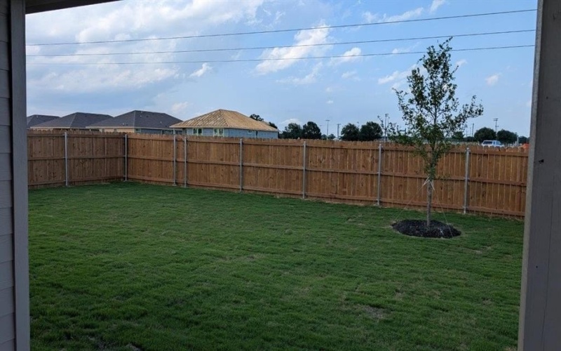 1001 TRACTION Trail, Cleburne, TX 76031, 4 Habitaciones Habitaciones , ,2 BañosBaños,Residential,En Venta,1001 TRACTION Trail,20967121