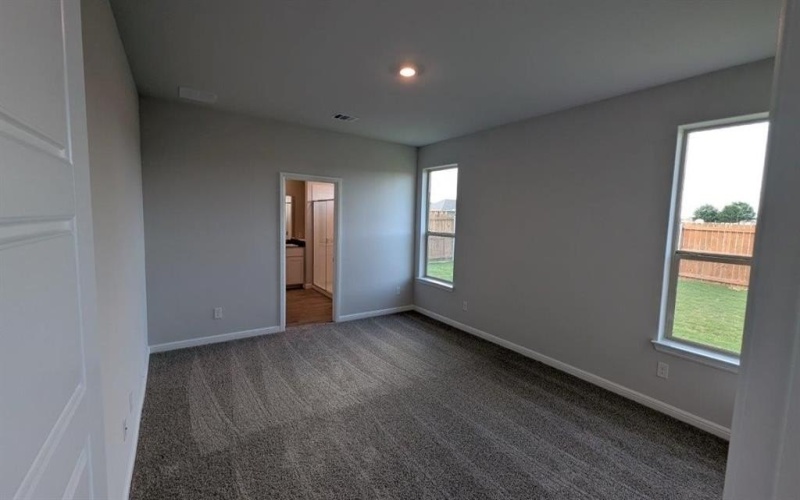 1001 TRACTION Trail, Cleburne, TX 76031, 4 Habitaciones Habitaciones , ,2 BañosBaños,Residential,En Venta,1001 TRACTION Trail,20967121