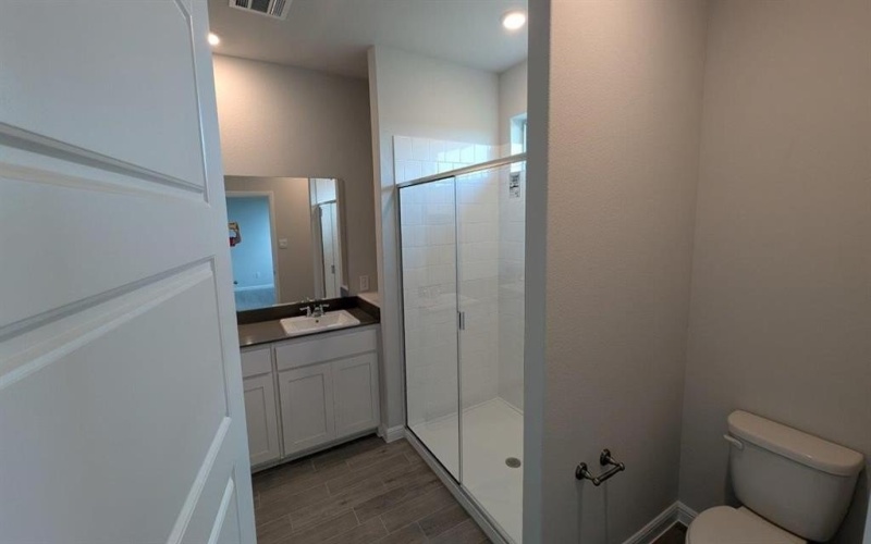 1001 TRACTION Trail, Cleburne, TX 76031, 4 Habitaciones Habitaciones , ,2 BañosBaños,Residential,En Venta,1001 TRACTION Trail,20967121
