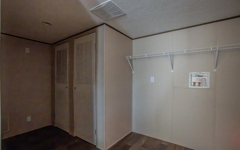 320 Denton Heights Lane, Weatherford, TX 76085, 5 Bedrooms Bedrooms, ,3 BathroomsBathrooms,Residential,For Sale,320 Denton Heights Lane,20967154