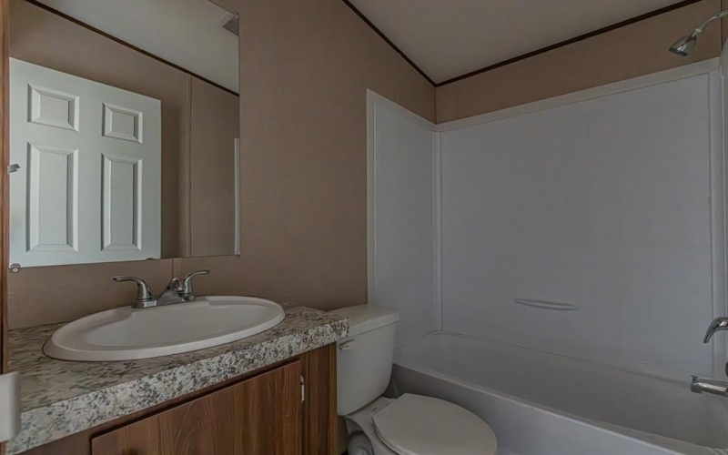 320 Denton Heights Lane, Weatherford, TX 76085, 5 Bedrooms Bedrooms, ,3 BathroomsBathrooms,Residential,For Sale,320 Denton Heights Lane,20967154