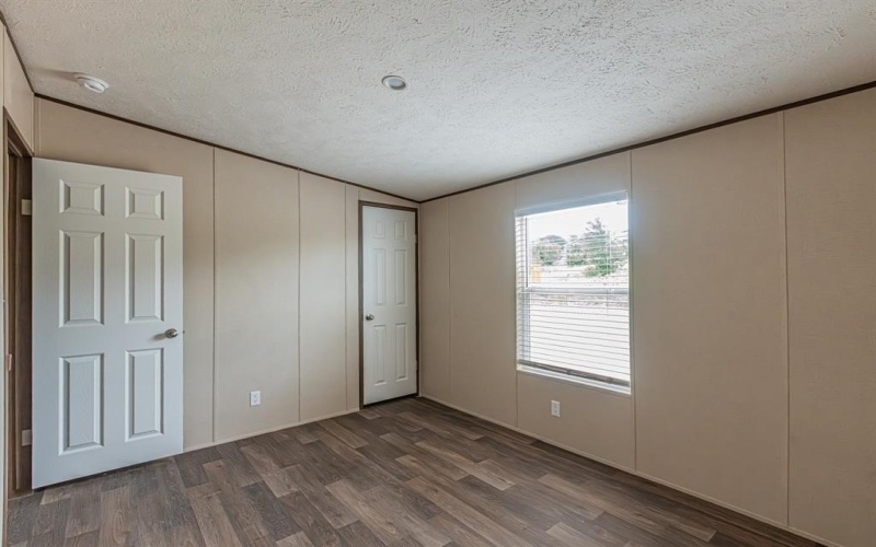 320 Denton Heights Lane, Weatherford, TX 76085, 5 Bedrooms Bedrooms, ,3 BathroomsBathrooms,Residential,For Sale,320 Denton Heights Lane,20967154