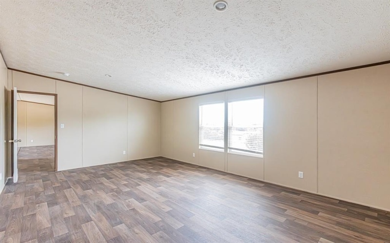 320 Denton Heights Lane, Weatherford, TX 76085, 5 Bedrooms Bedrooms, ,3 BathroomsBathrooms,Residential,For Sale,320 Denton Heights Lane,20967154