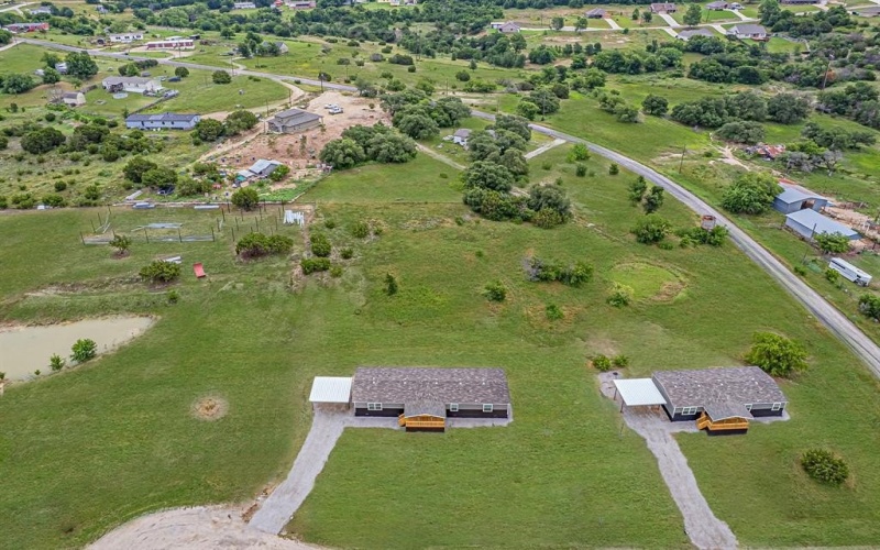 320 Denton Heights Lane, Weatherford, TX 76085, 5 Bedrooms Bedrooms, ,3 BathroomsBathrooms,Residential,For Sale,320 Denton Heights Lane,20967154