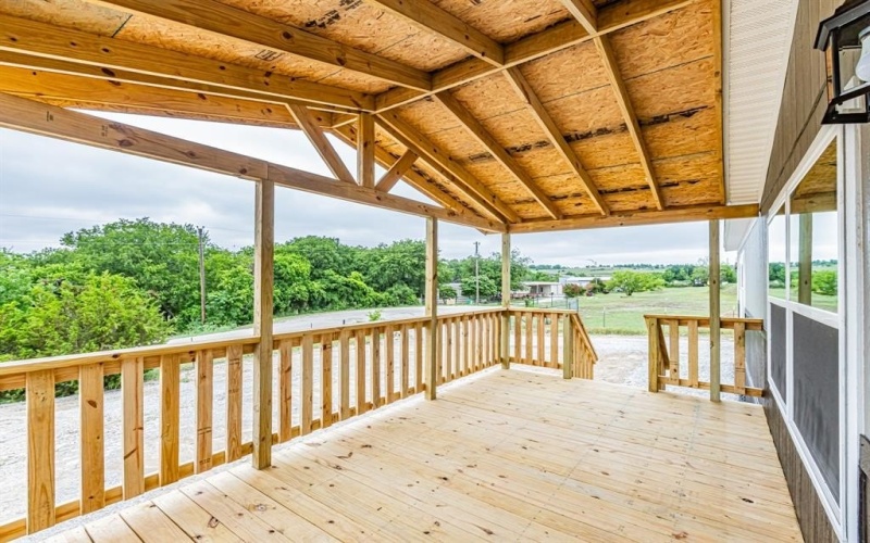 320 Denton Heights Lane, Weatherford, TX 76085, 5 Bedrooms Bedrooms, ,3 BathroomsBathrooms,Residential,For Sale,320 Denton Heights Lane,20967154
