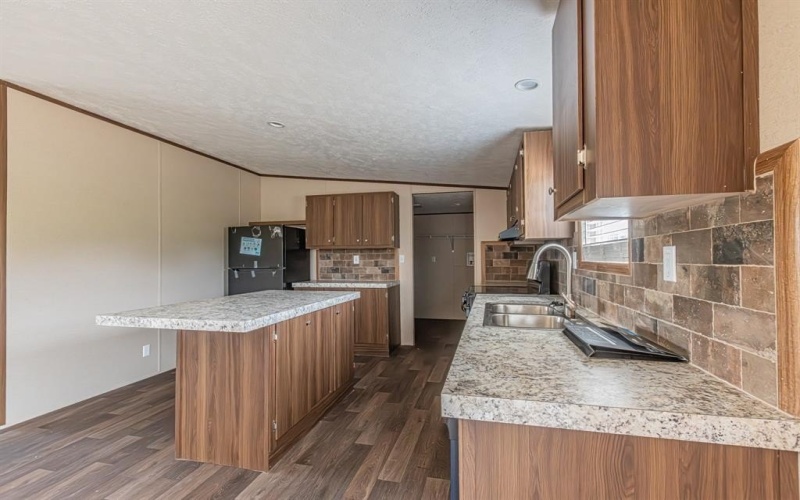 320 Denton Heights Lane, Weatherford, TX 76085, 5 Bedrooms Bedrooms, ,3 BathroomsBathrooms,Residential,For Sale,320 Denton Heights Lane,20967154