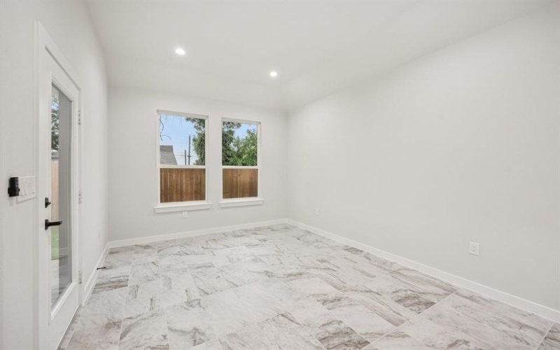 2716 E 12th Street, Fort Worth, TX 76111, 4 Bedrooms Bedrooms, ,2 BathroomsBathrooms,Residential,For Sale,2716 E 12th Street,0,20967216