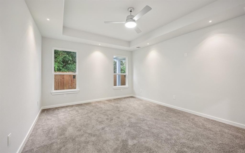2716 E 12th Street, Fort Worth, TX 76111, 4 Bedrooms Bedrooms, ,2 BathroomsBathrooms,Residential,For Sale,2716 E 12th Street,0,20967216