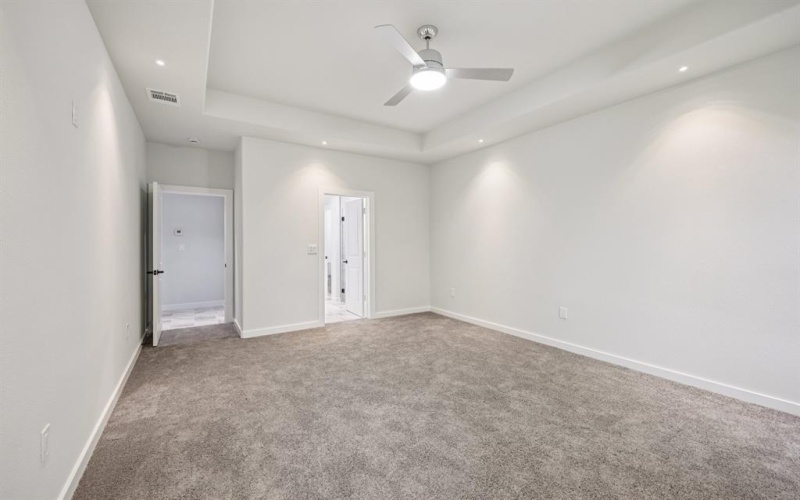 2716 E 12th Street, Fort Worth, TX 76111, 4 Bedrooms Bedrooms, ,2 BathroomsBathrooms,Residential,For Sale,2716 E 12th Street,0,20967216