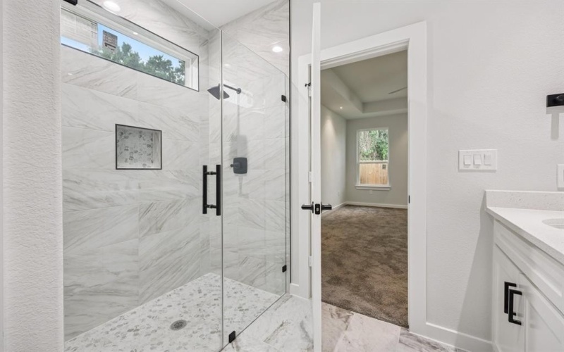 2716 E 12th Street, Fort Worth, TX 76111, 4 Bedrooms Bedrooms, ,2 BathroomsBathrooms,Residential,For Sale,2716 E 12th Street,0,20967216