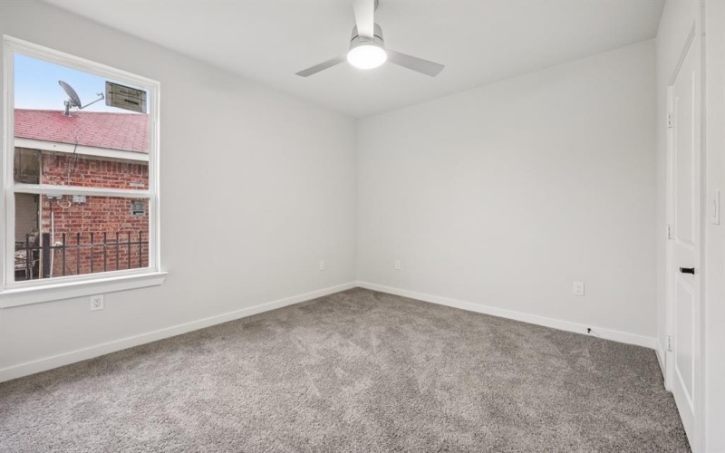 2716 E 12th Street, Fort Worth, TX 76111, 4 Bedrooms Bedrooms, ,2 BathroomsBathrooms,Residential,For Sale,2716 E 12th Street,0,20967216