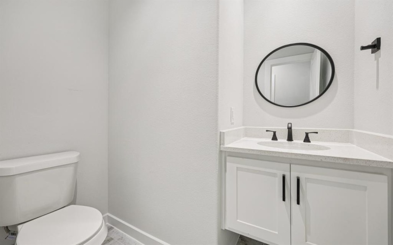 2716 E 12th Street, Fort Worth, TX 76111, 4 Bedrooms Bedrooms, ,2 BathroomsBathrooms,Residential,For Sale,2716 E 12th Street,0,20967216