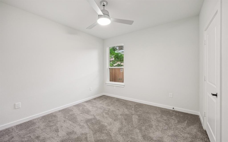 2716 E 12th Street, Fort Worth, TX 76111, 4 Bedrooms Bedrooms, ,2 BathroomsBathrooms,Residential,For Sale,2716 E 12th Street,0,20967216