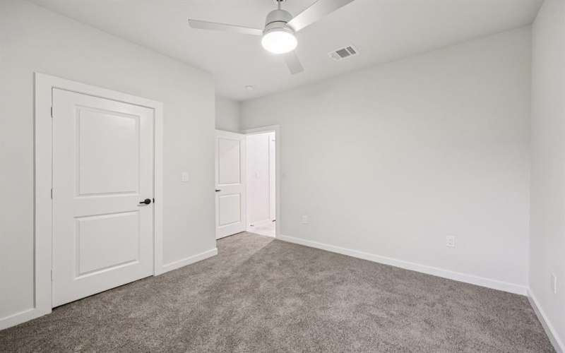 2716 E 12th Street, Fort Worth, TX 76111, 4 Bedrooms Bedrooms, ,2 BathroomsBathrooms,Residential,For Sale,2716 E 12th Street,0,20967216