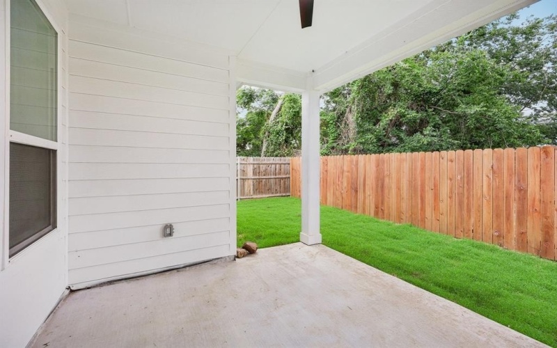 2716 E 12th Street, Fort Worth, TX 76111, 4 Bedrooms Bedrooms, ,2 BathroomsBathrooms,Residential,For Sale,2716 E 12th Street,0,20967216