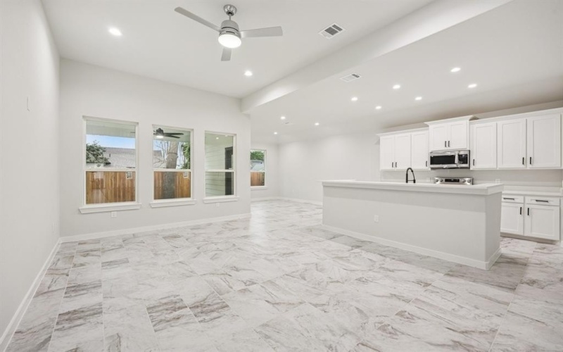 2716 E 12th Street, Fort Worth, TX 76111, 4 Bedrooms Bedrooms, ,2 BathroomsBathrooms,Residential,For Sale,2716 E 12th Street,0,20967216