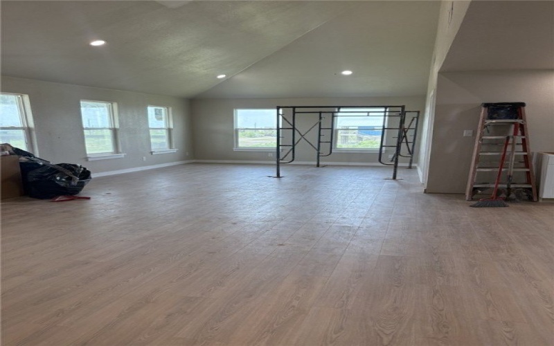 380 W Live Oak Ln, Rockport, TX 78382, 3 Bedrooms Bedrooms, ,2 BathroomsBathrooms,Residential,For Sale,380 W Live Oak Ln,440813