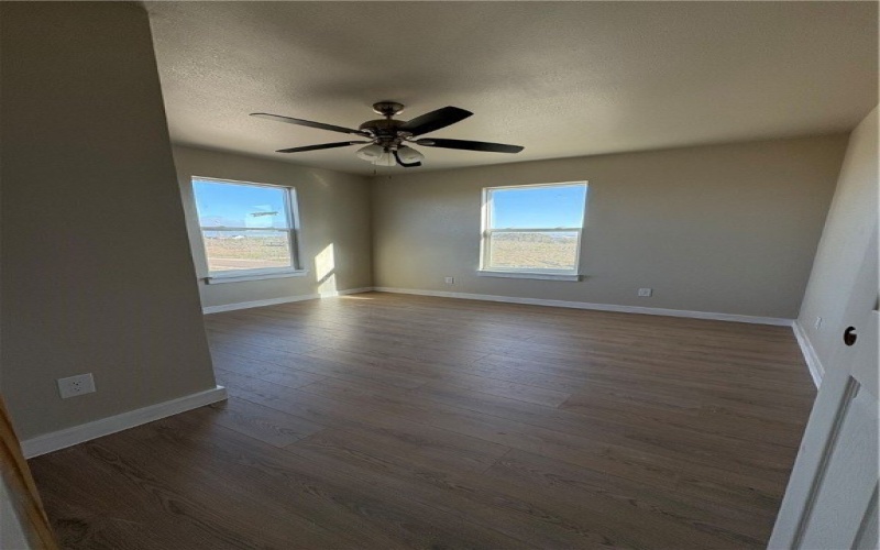 380 W Live Oak Ln, Rockport, TX 78382, 3 Bedrooms Bedrooms, ,2 BathroomsBathrooms,Residential,For Sale,380 W Live Oak Ln,440813