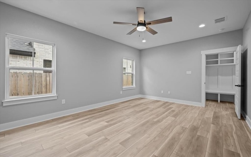 13017 Rainier, Woodway, TX 76712, 4 Bedrooms Bedrooms, ,3 BathroomsBathrooms,Residential,For Sale,13017 Rainier,20967533