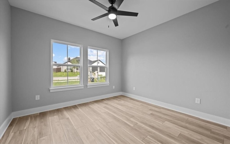 13017 Rainier, Woodway, TX 76712, 4 Bedrooms Bedrooms, ,3 BathroomsBathrooms,Residential,For Sale,13017 Rainier,20967533