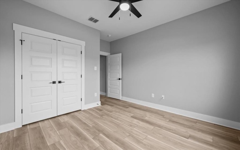 13017 Rainier, Woodway, TX 76712, 4 Bedrooms Bedrooms, ,3 BathroomsBathrooms,Residential,For Sale,13017 Rainier,20967533