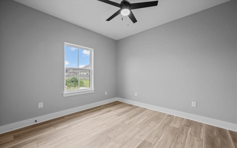 13017 Rainier, Woodway, TX 76712, 4 Bedrooms Bedrooms, ,3 BathroomsBathrooms,Residential,For Sale,13017 Rainier,20967533