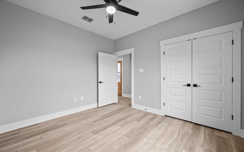 13017 Rainier, Woodway, TX 76712, 4 Bedrooms Bedrooms, ,3 BathroomsBathrooms,Residential,For Sale,13017 Rainier,20967533