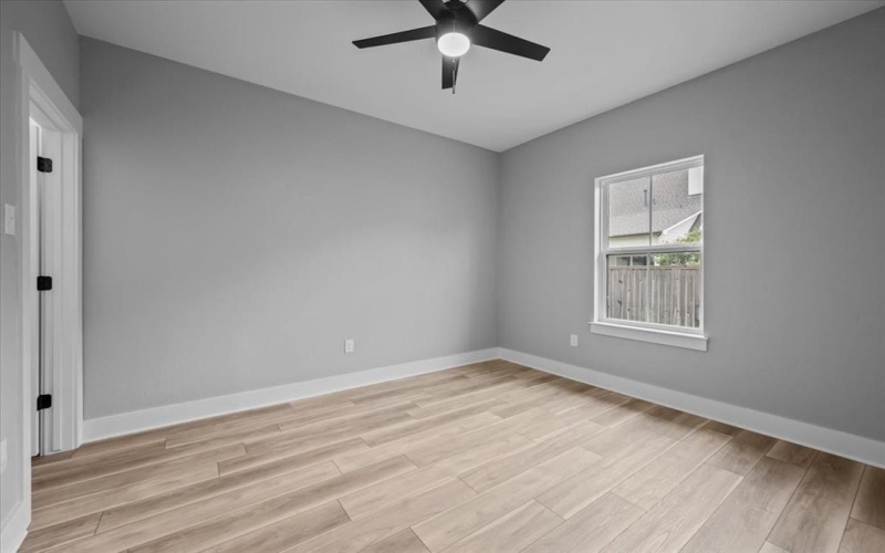 13017 Rainier, Woodway, TX 76712, 4 Bedrooms Bedrooms, ,3 BathroomsBathrooms,Residential,For Sale,13017 Rainier,20967533