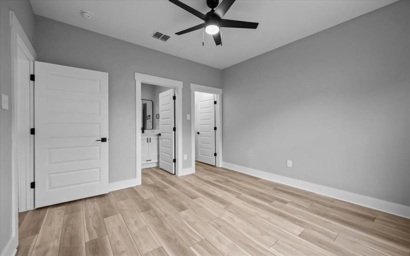 13017 Rainier, Woodway, TX 76712, 4 Bedrooms Bedrooms, ,3 BathroomsBathrooms,Residential,For Sale,13017 Rainier,20967533