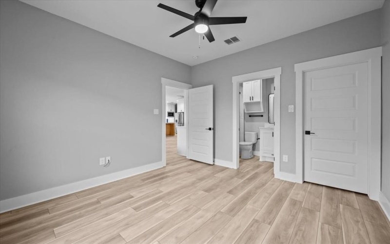 13017 Rainier, Woodway, TX 76712, 4 Bedrooms Bedrooms, ,3 BathroomsBathrooms,Residential,For Sale,13017 Rainier,20967533