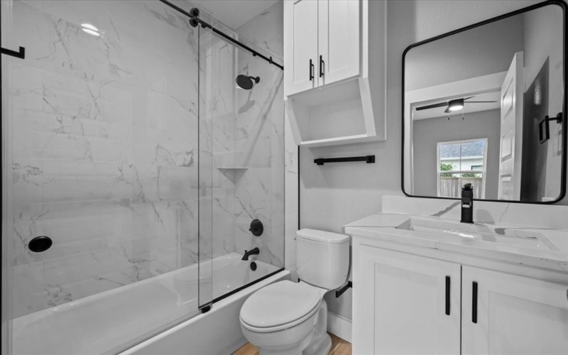 13017 Rainier, Woodway, TX 76712, 4 Bedrooms Bedrooms, ,3 BathroomsBathrooms,Residential,For Sale,13017 Rainier,20967533
