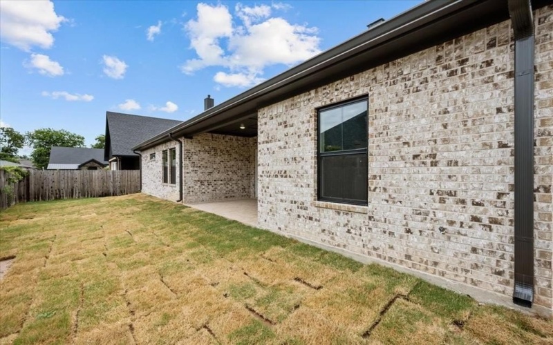 13017 Rainier, Woodway, TX 76712, 4 Bedrooms Bedrooms, ,3 BathroomsBathrooms,Residential,For Sale,13017 Rainier,20967533