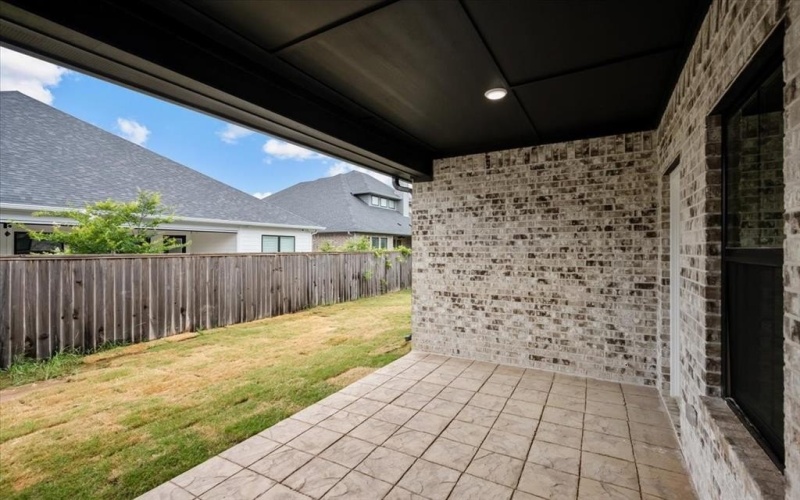 13017 Rainier, Woodway, TX 76712, 4 Bedrooms Bedrooms, ,3 BathroomsBathrooms,Residential,For Sale,13017 Rainier,20967533