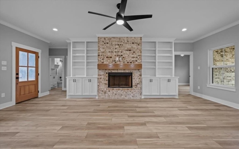 13017 Rainier, Woodway, TX 76712, 4 Bedrooms Bedrooms, ,3 BathroomsBathrooms,Residential,For Sale,13017 Rainier,20967533