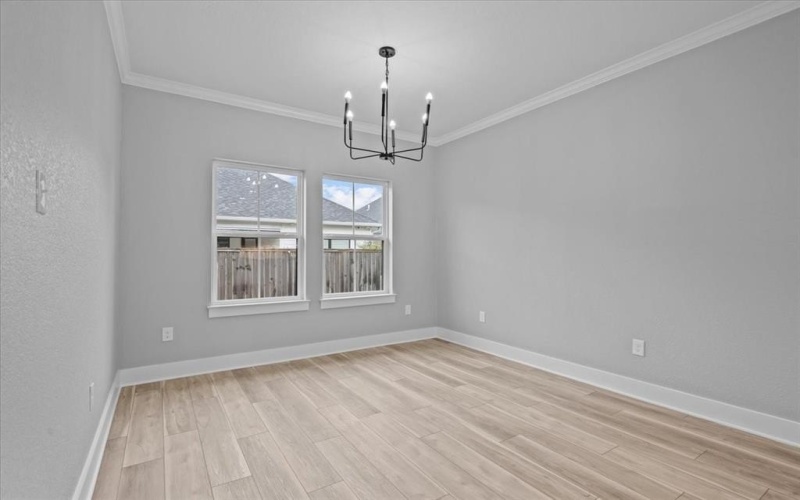 13017 Rainier, Woodway, TX 76712, 4 Bedrooms Bedrooms, ,3 BathroomsBathrooms,Residential,For Sale,13017 Rainier,20967533