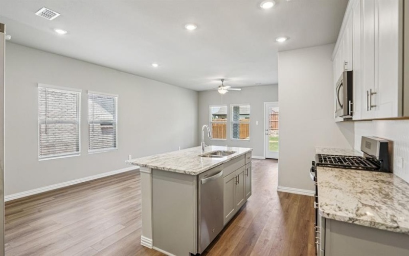 414 Willet Drive, McKinney, TX 75069, 4 Habitaciones Habitaciones , ,2 BañosBaños,Residential,En Venta,414 Willet Drive,0,20967557